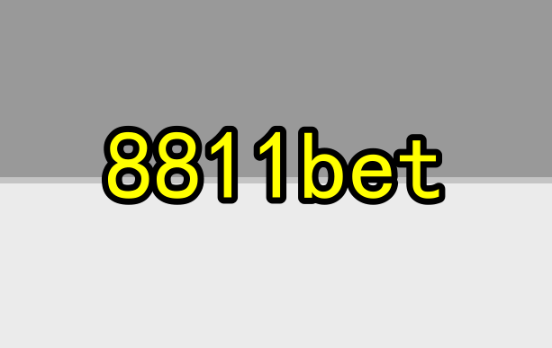 Como Funciona Uma Slot Online?
