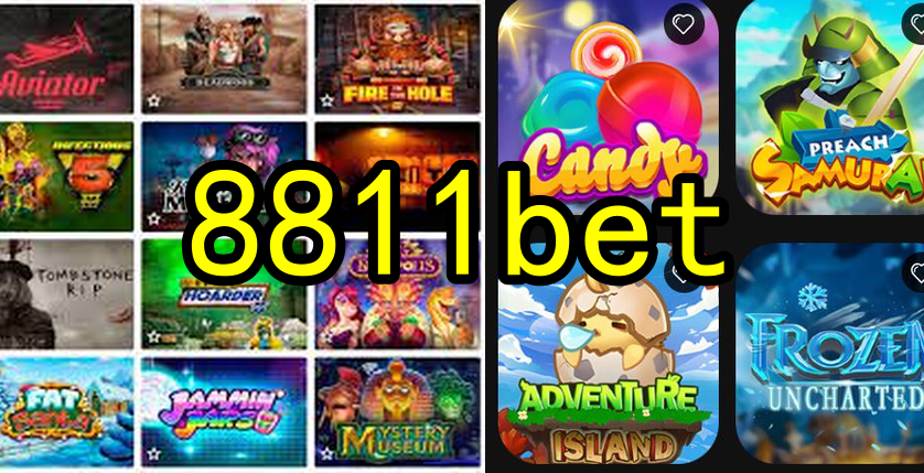 Dicas para Jogar Slots Online