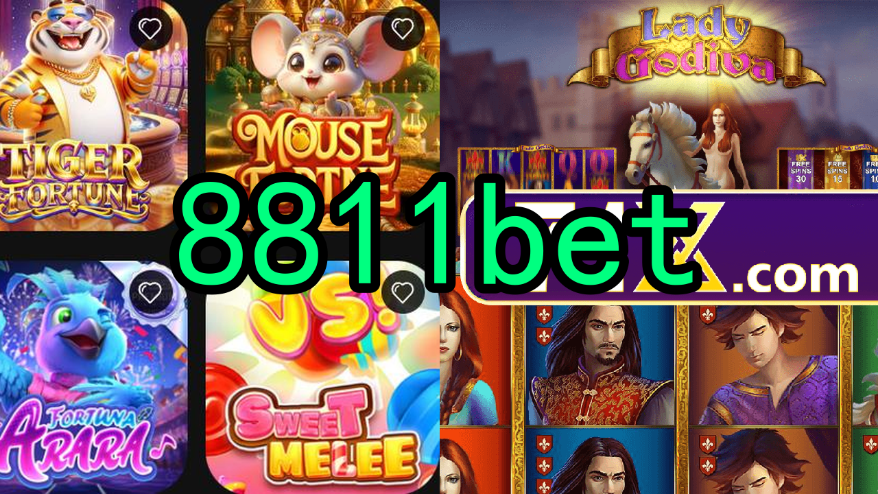 O Impacto dos PG Jogos na Sociedade