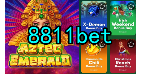 TaDa Gaming Slots 2025 ᐈ Jogar Grátis Ou Com 8811bet.Com